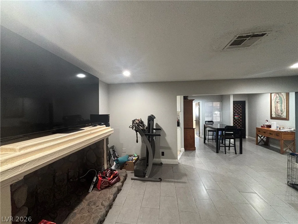 3916 Nixson, Las Vegas, NV 89110