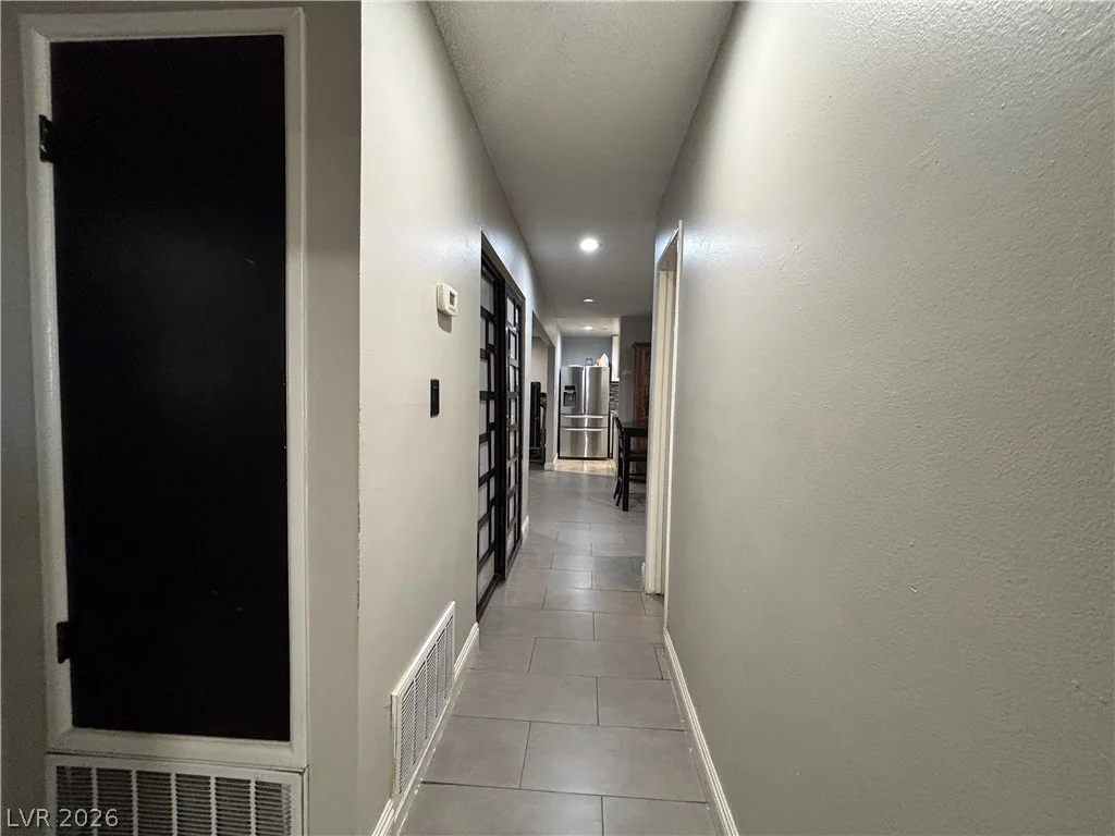 3916 Nixson, Las Vegas, NV 89110