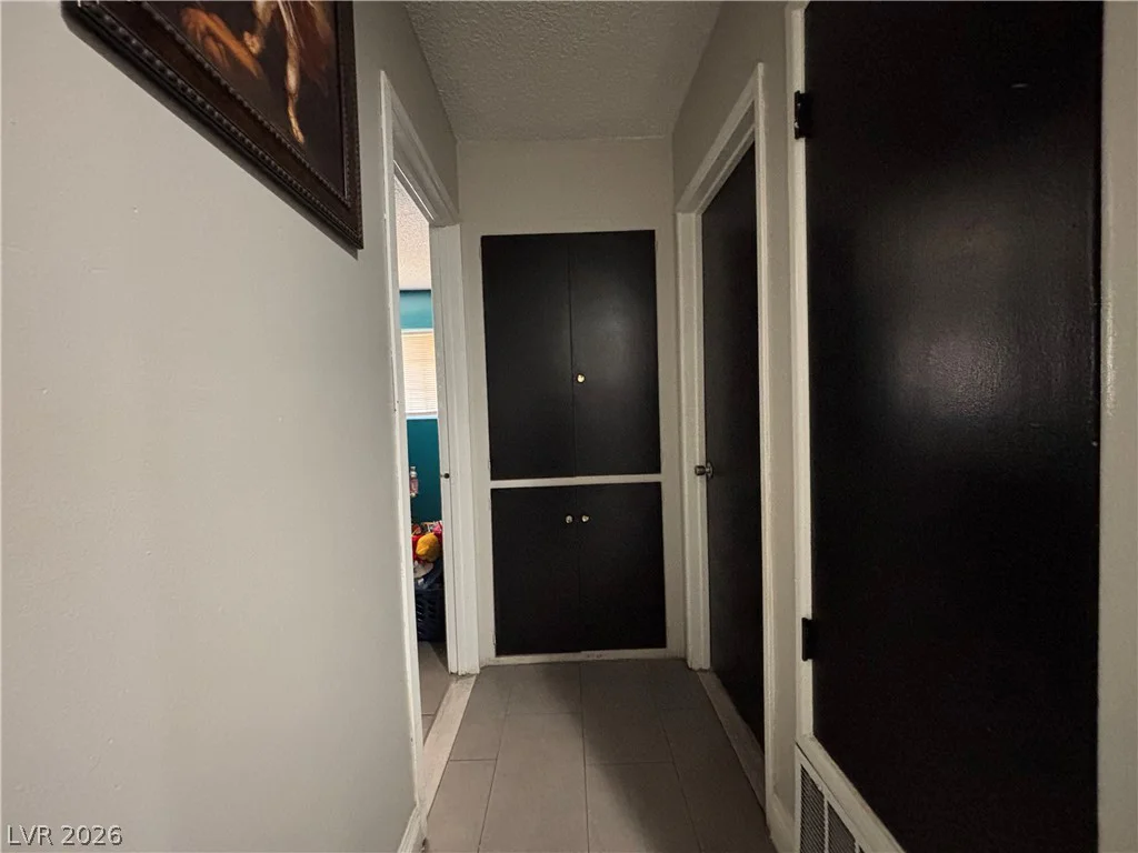 3916 Nixson, Las Vegas, NV 89110