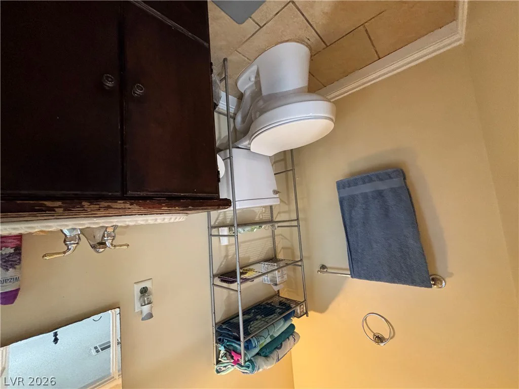 3916 Nixson, Las Vegas, NV 89110
