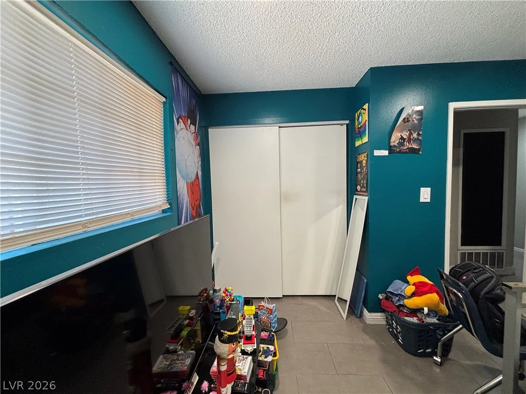3916 Nixson, Las Vegas, NV 89110