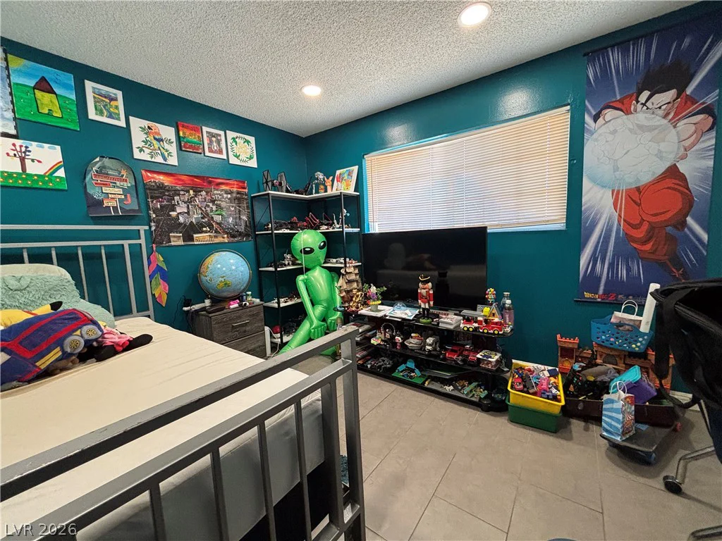 3916 Nixson, Las Vegas, NV 89110