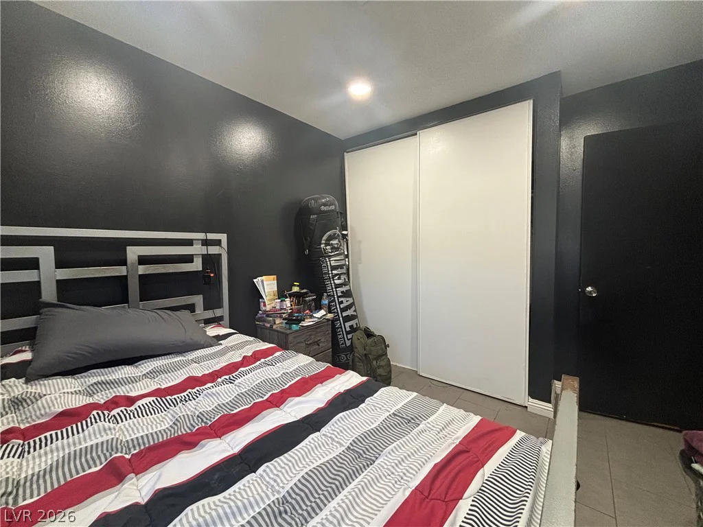 3916 Nixson, Las Vegas, NV 89110