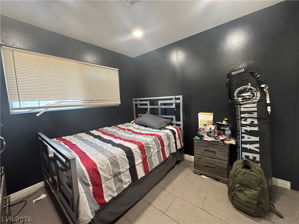 3916 Nixson, Las Vegas, NV 89110