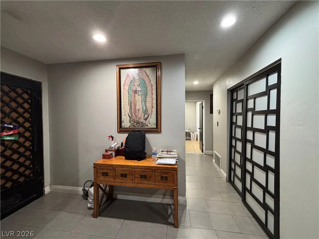 3916 Nixson, Las Vegas, NV 89110