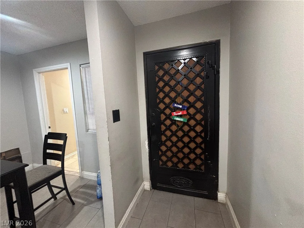 3916 Nixson, Las Vegas, NV 89110