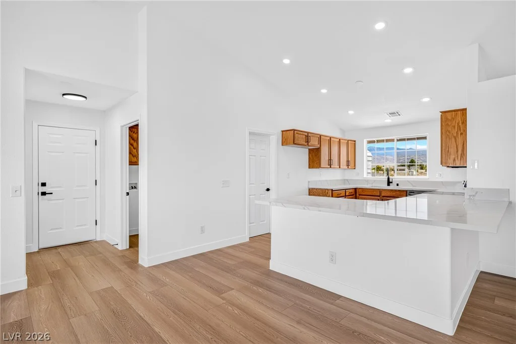 3500 Stirrup, Pahrump, NV 89048