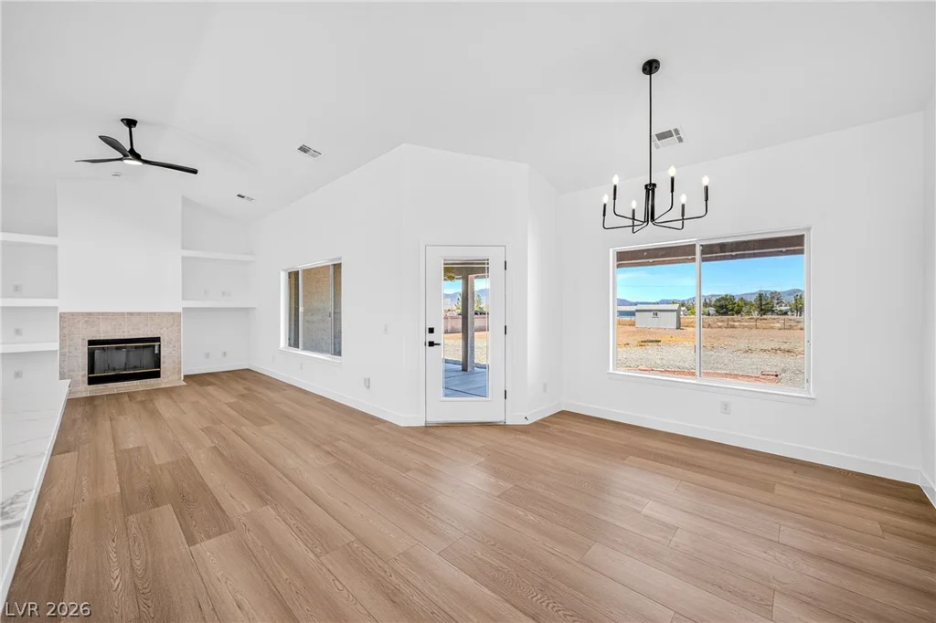 3500 Stirrup, Pahrump, NV 89048