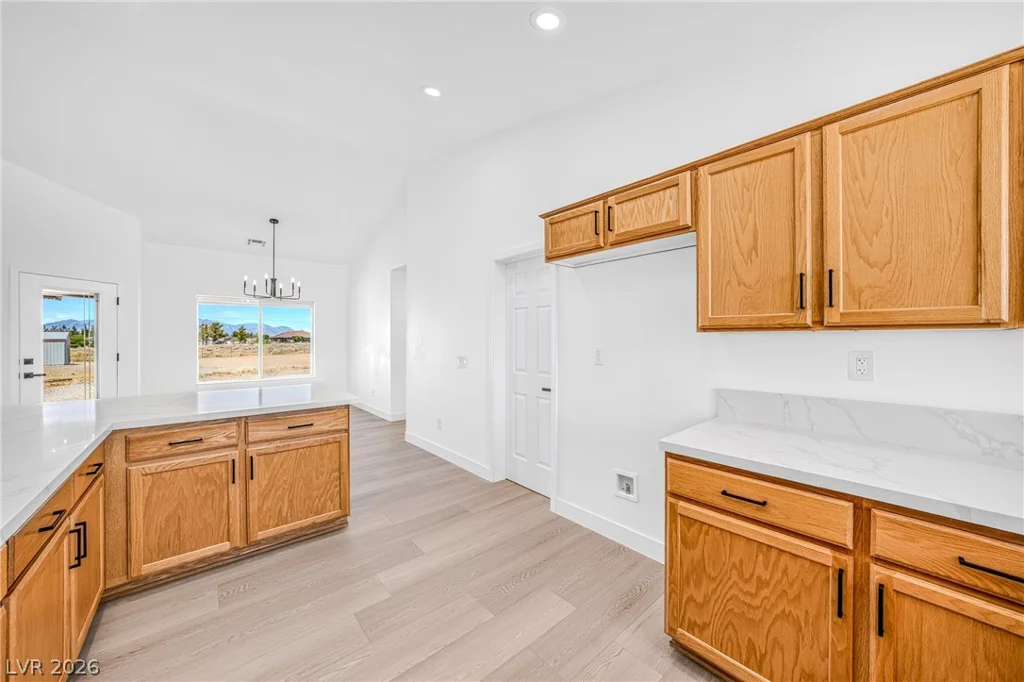 3500 Stirrup, Pahrump, NV 89048