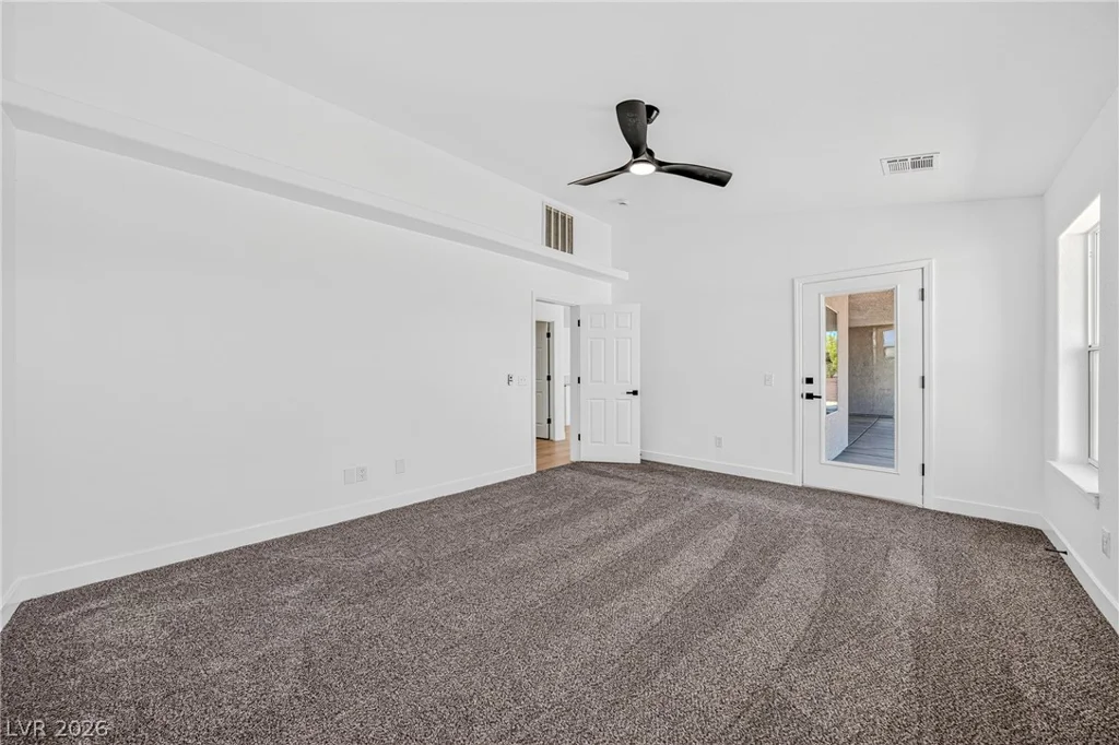 3500 Stirrup, Pahrump, NV 89048