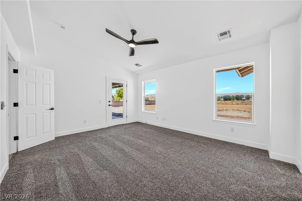 3500 Stirrup, Pahrump, NV 89048