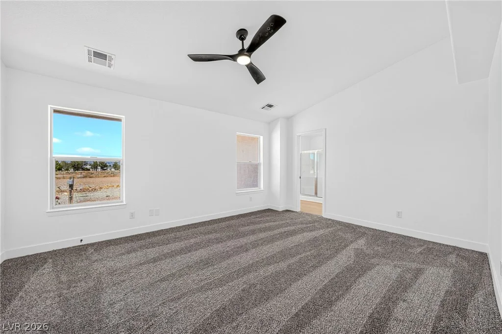 3500 Stirrup, Pahrump, NV 89048