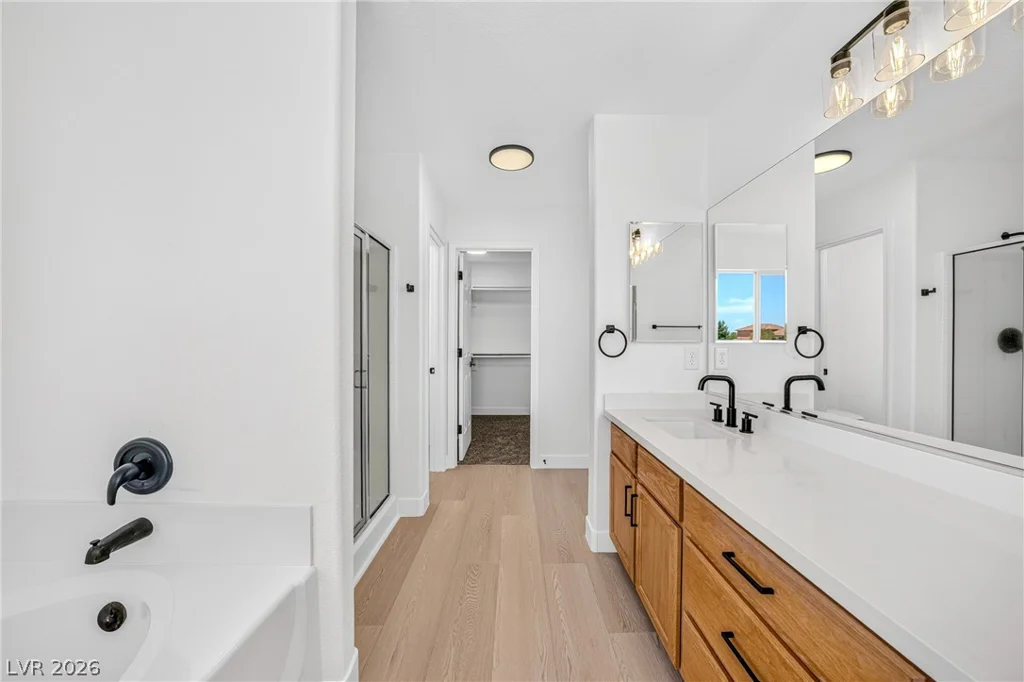 3500 Stirrup, Pahrump, NV 89048