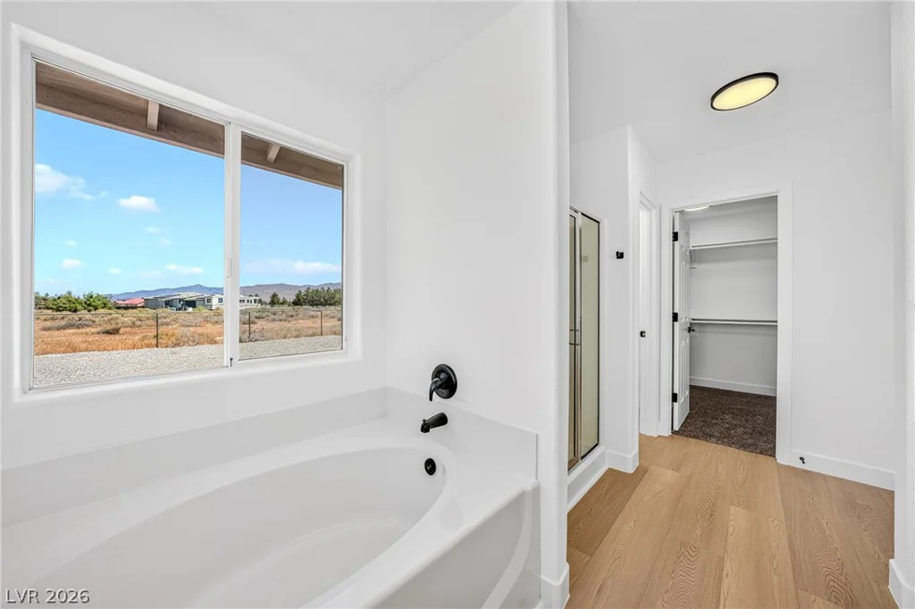 3500 Stirrup, Pahrump, NV 89048