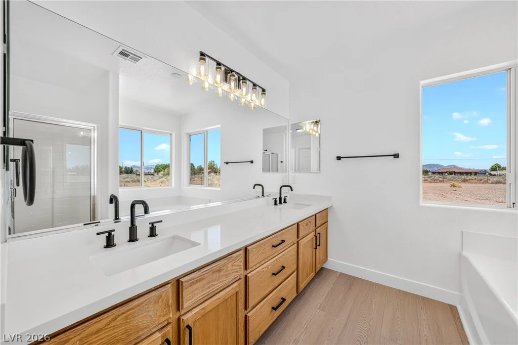 3500 Stirrup, Pahrump, NV 89048