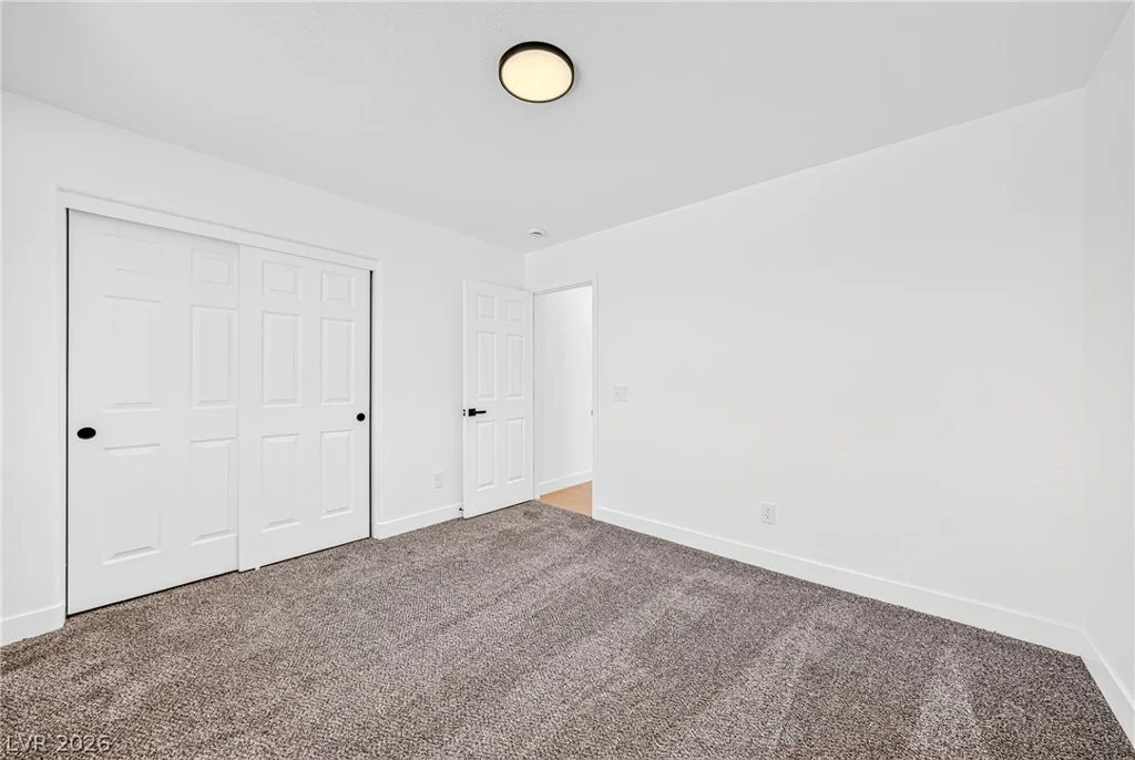 3500 Stirrup, Pahrump, NV 89048