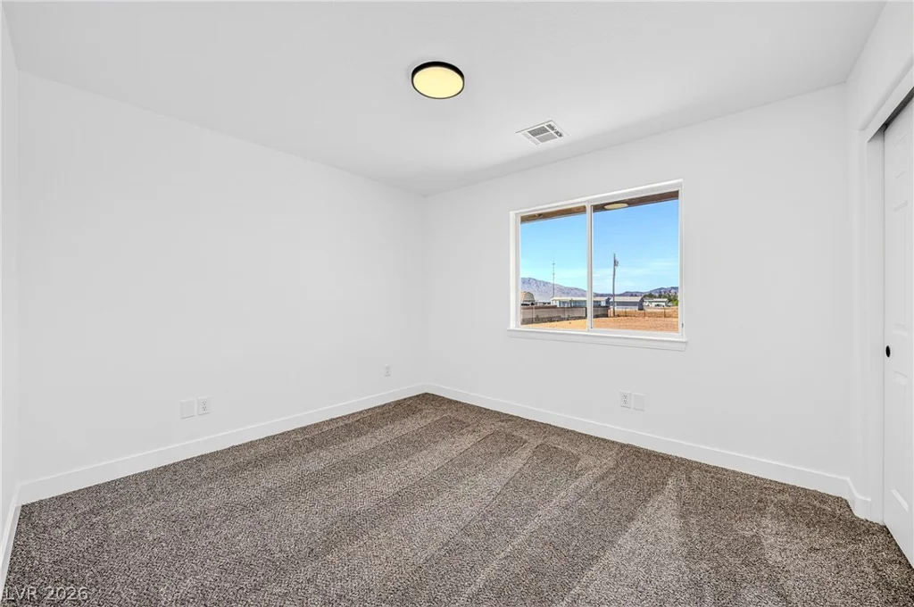 3500 Stirrup, Pahrump, NV 89048