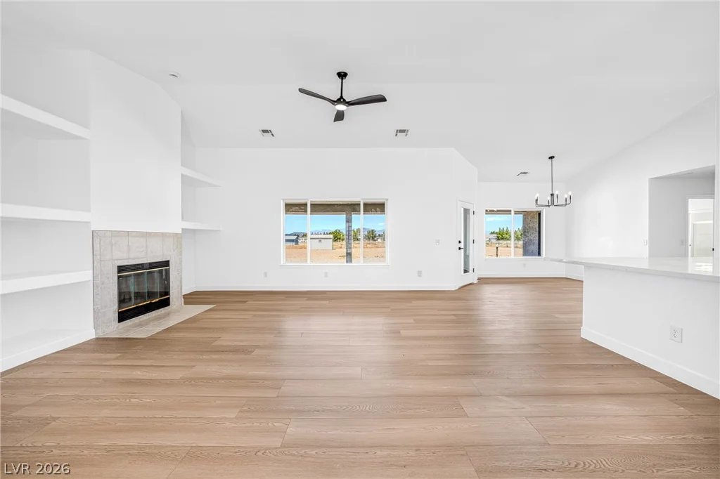 3500 Stirrup, Pahrump, NV 89048