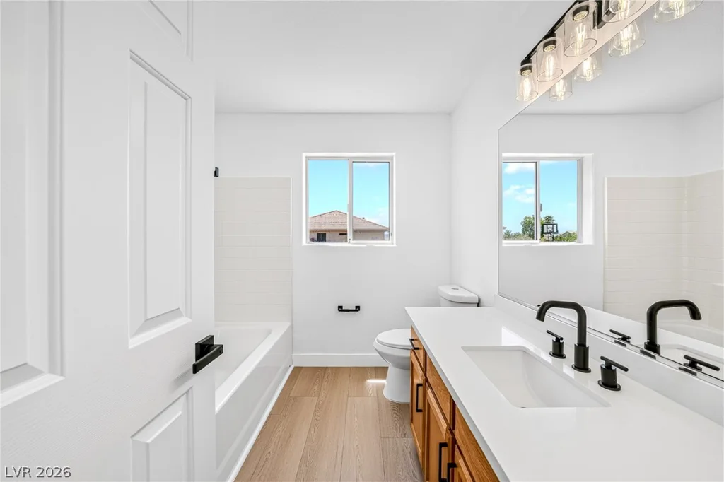 3500 Stirrup, Pahrump, NV 89048