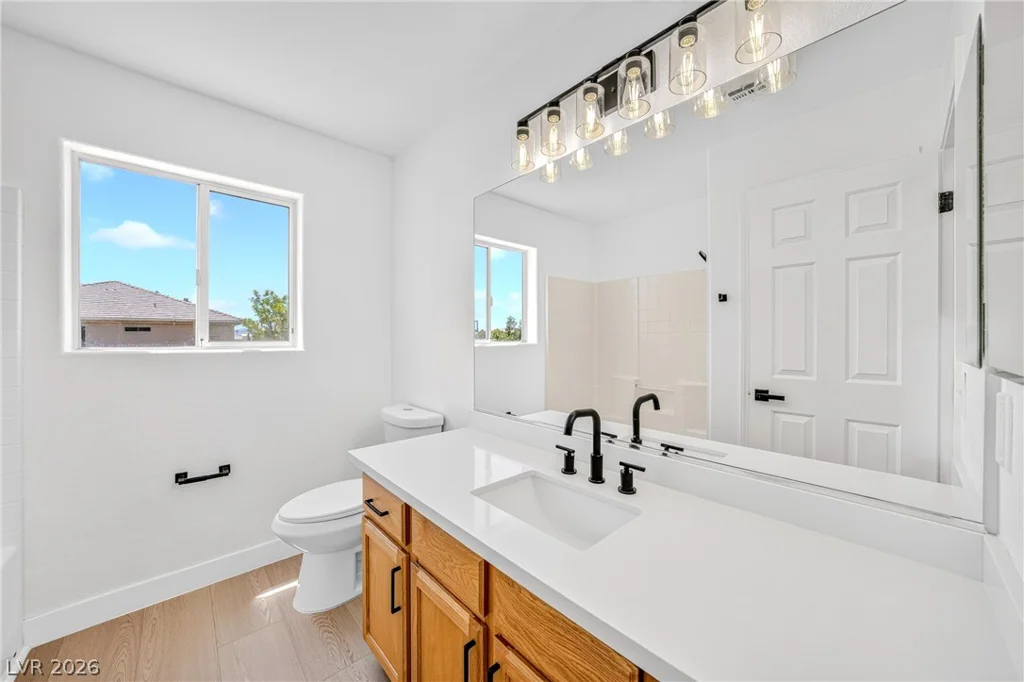 3500 Stirrup, Pahrump, NV 89048