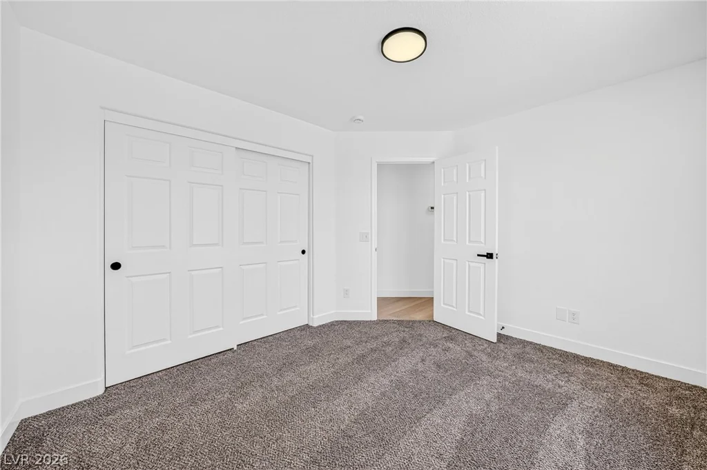 3500 Stirrup, Pahrump, NV 89048