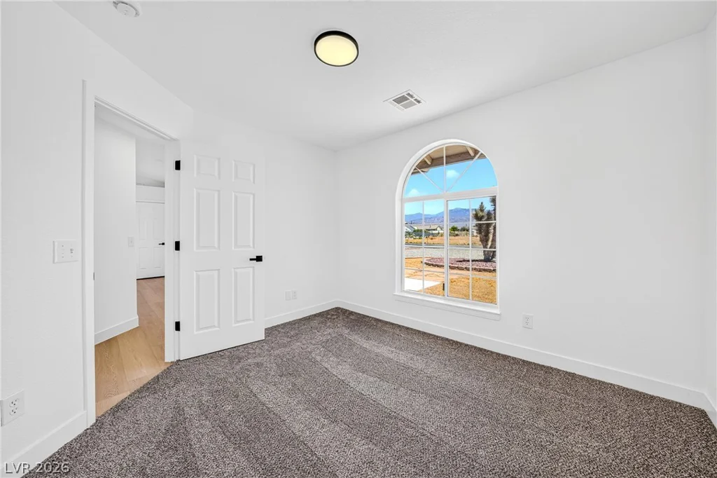 3500 Stirrup, Pahrump, NV 89048