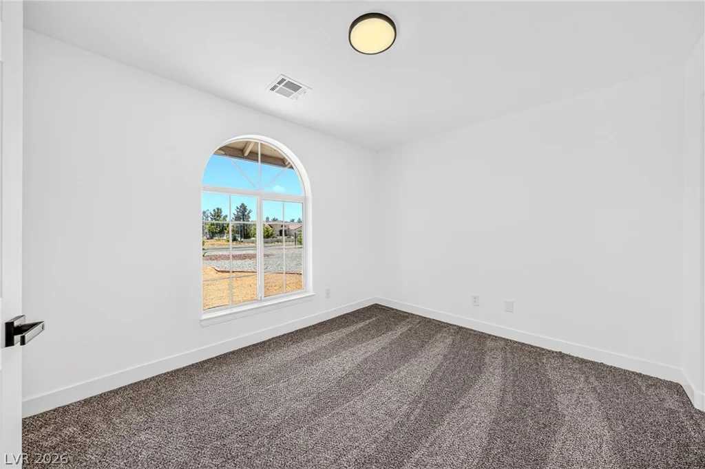 3500 Stirrup, Pahrump, NV 89048