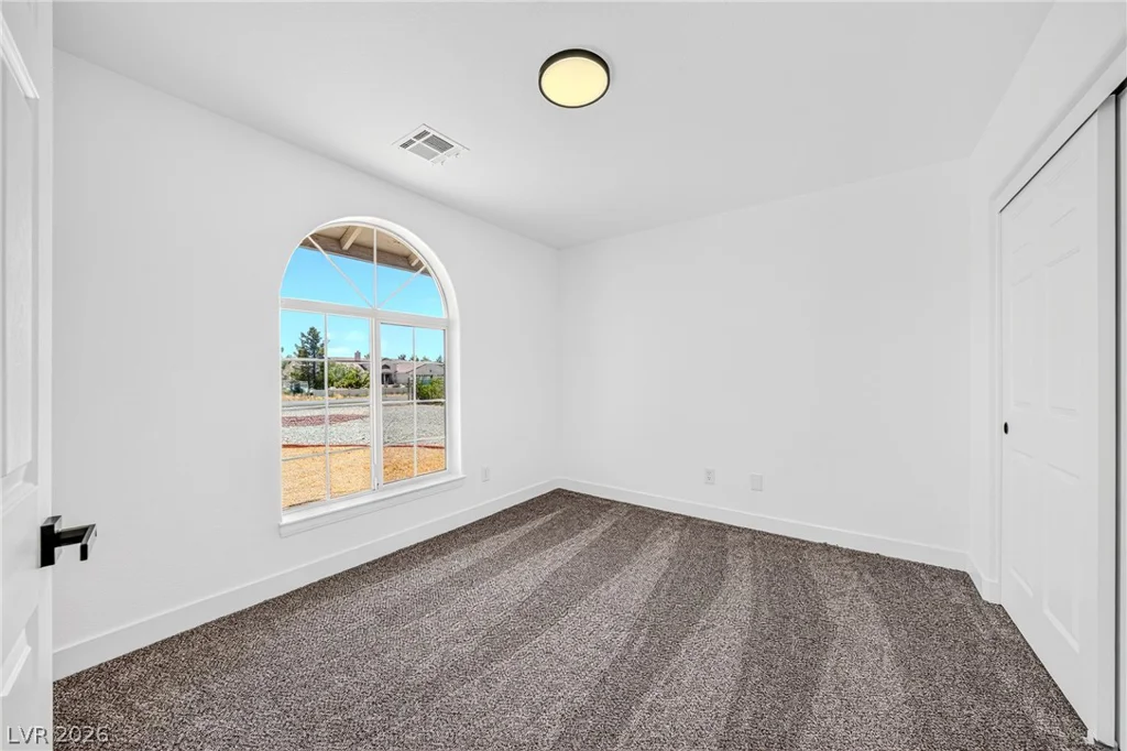 3500 Stirrup, Pahrump, NV 89048