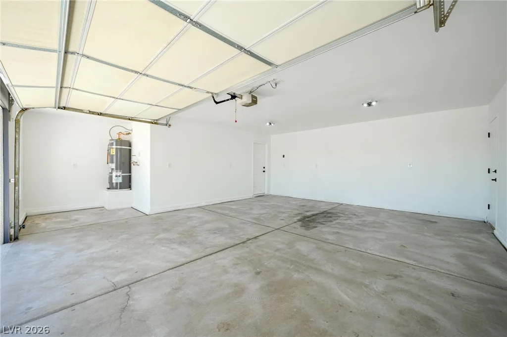 3500 Stirrup, Pahrump, NV 89048