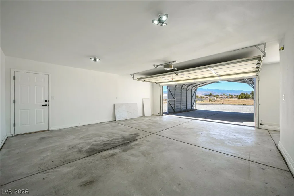 3500 Stirrup, Pahrump, NV 89048