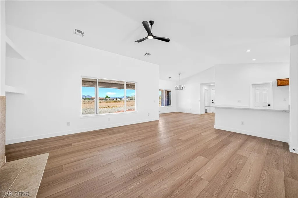3500 Stirrup, Pahrump, NV 89048