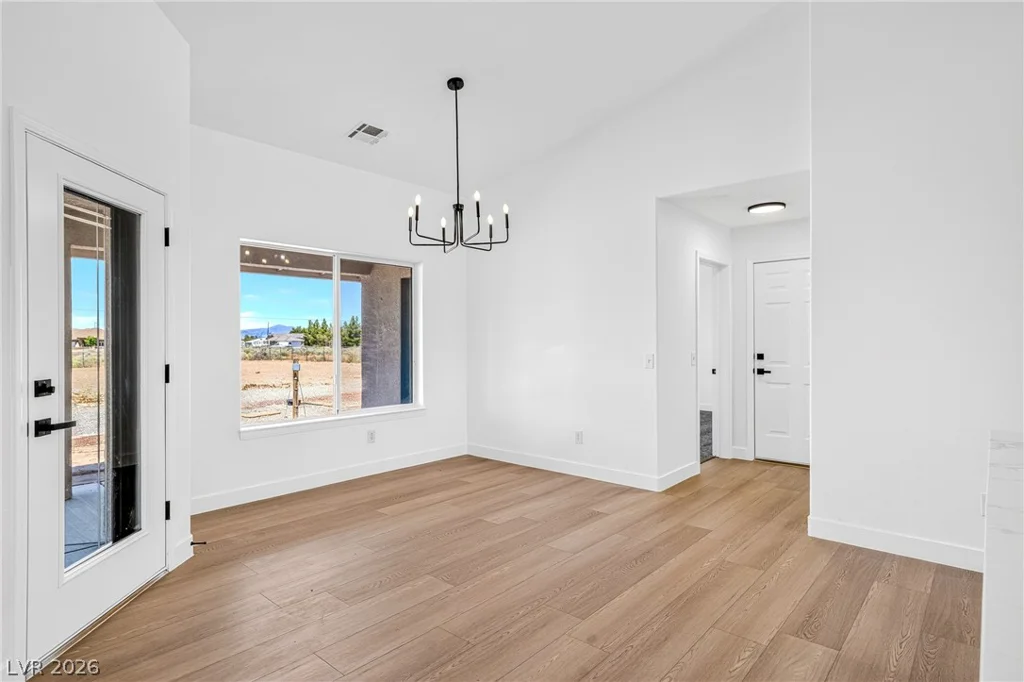 3500 Stirrup, Pahrump, NV 89048