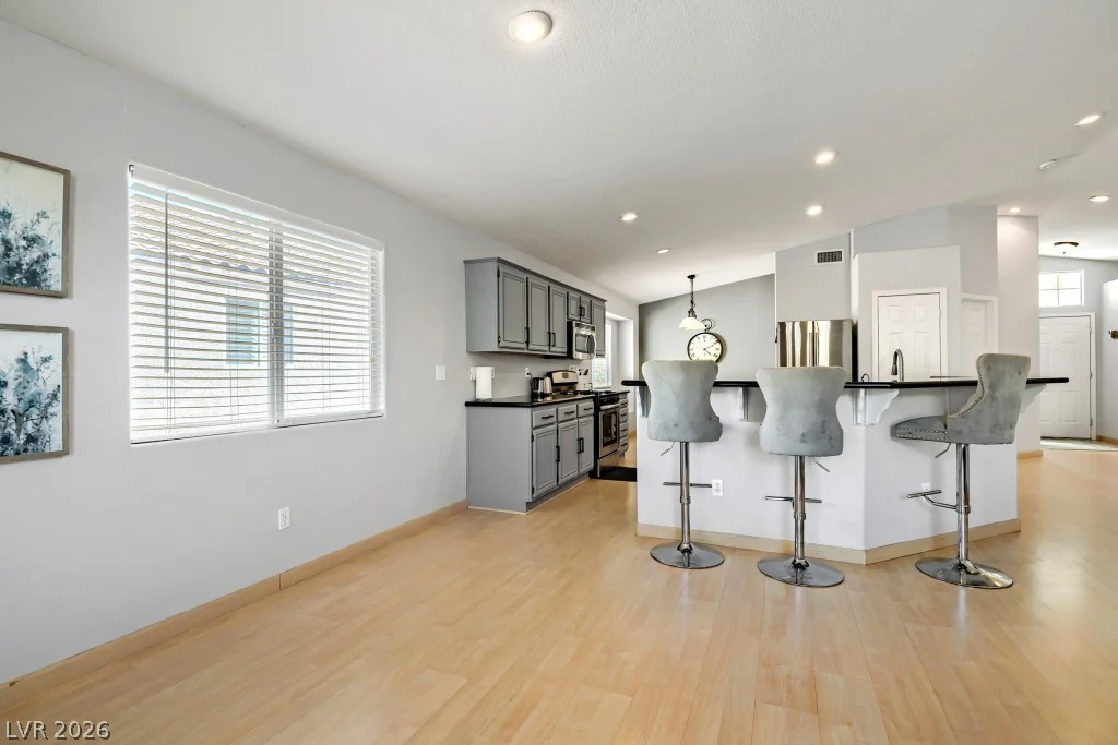 3112 Twilight Hills, Henderson, NV 89052