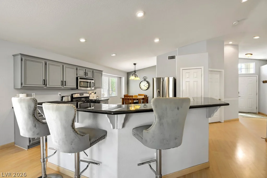 3112 Twilight Hills, Henderson, NV 89052