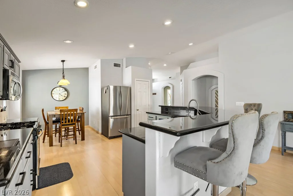 3112 Twilight Hills, Henderson, NV 89052