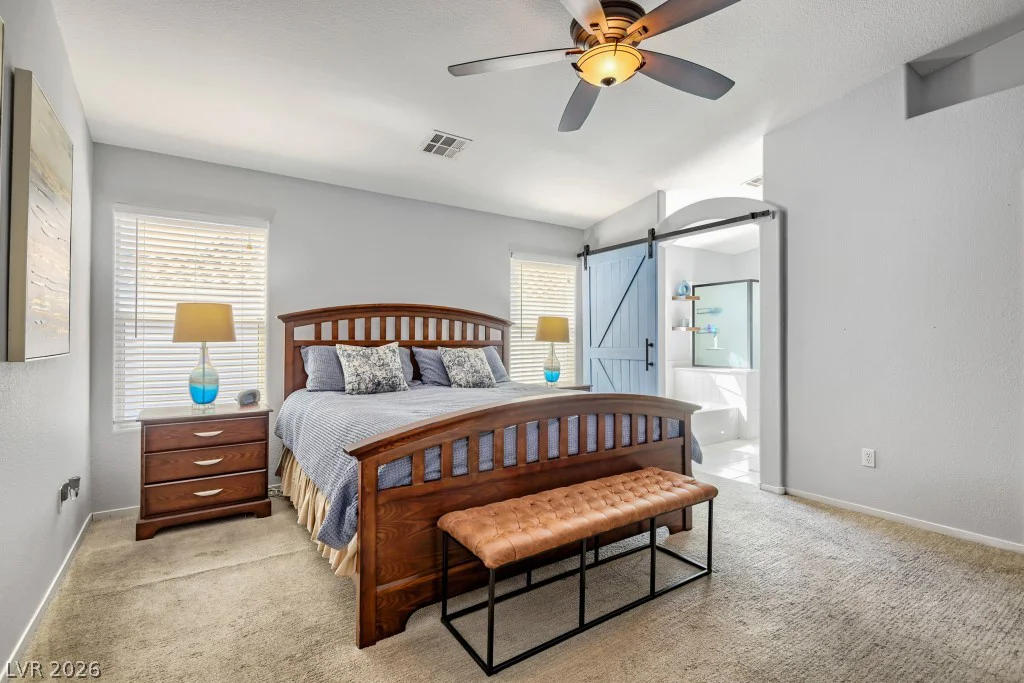 3112 Twilight Hills, Henderson, NV 89052