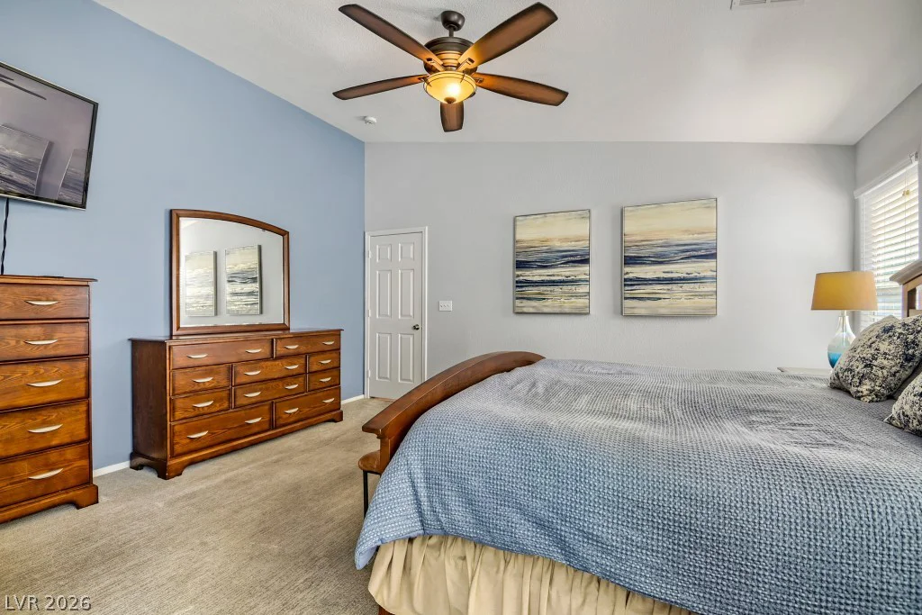 3112 Twilight Hills, Henderson, NV 89052