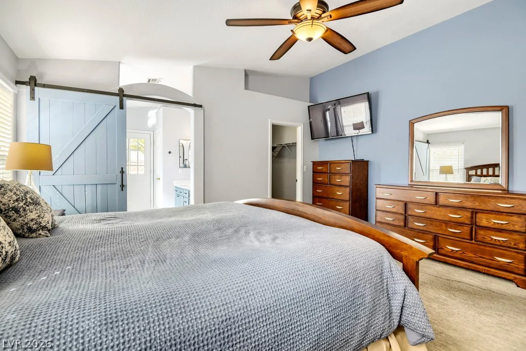 3112 Twilight Hills, Henderson, NV 89052