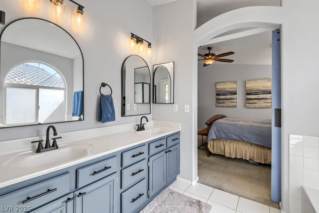 3112 Twilight Hills, Henderson, NV 89052