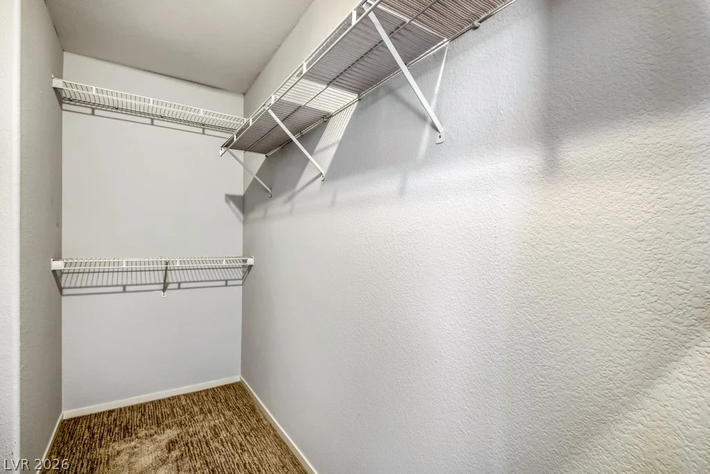 3112 Twilight Hills, Henderson, NV 89052