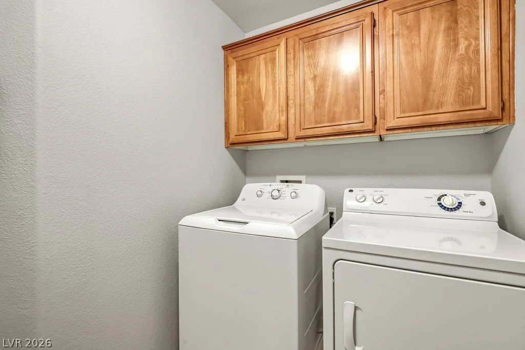 3112 Twilight Hills, Henderson, NV 89052