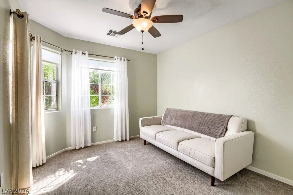 3112 Twilight Hills, Henderson, NV 89052