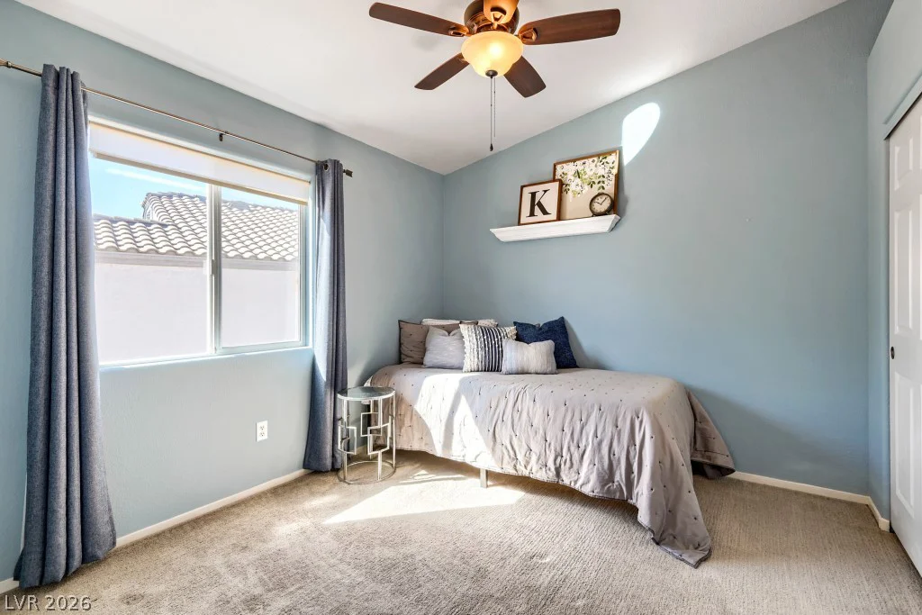 3112 Twilight Hills, Henderson, NV 89052