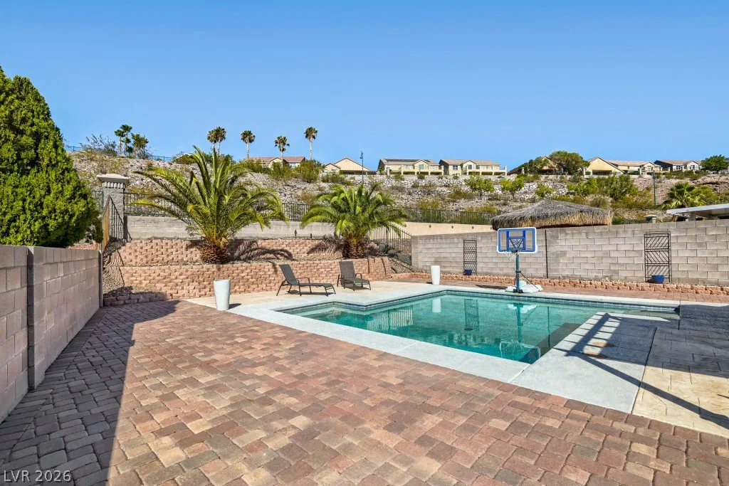 3112 Twilight Hills, Henderson, NV 89052