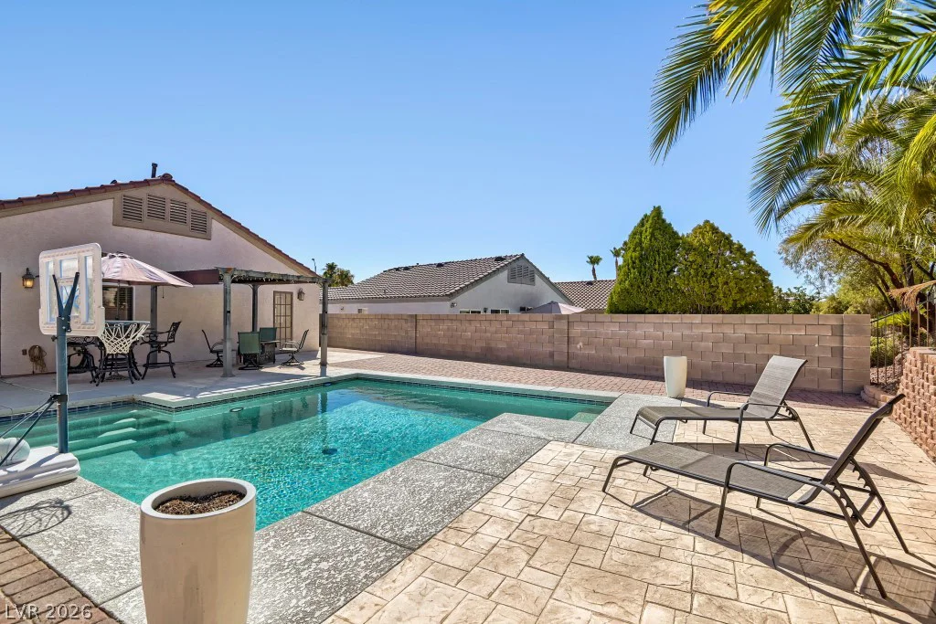 3112 Twilight Hills, Henderson, NV 89052
