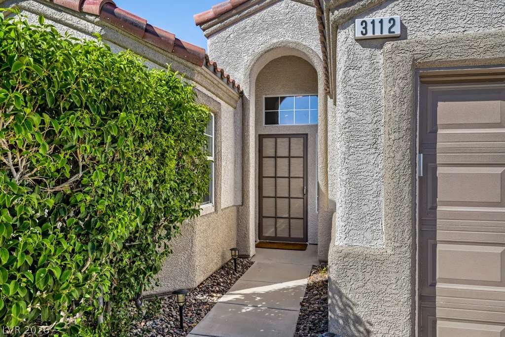 3112 Twilight Hills, Henderson, NV 89052