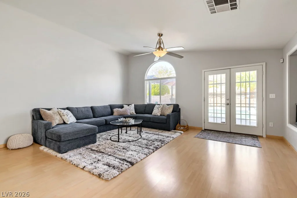 3112 Twilight Hills, Henderson, NV 89052