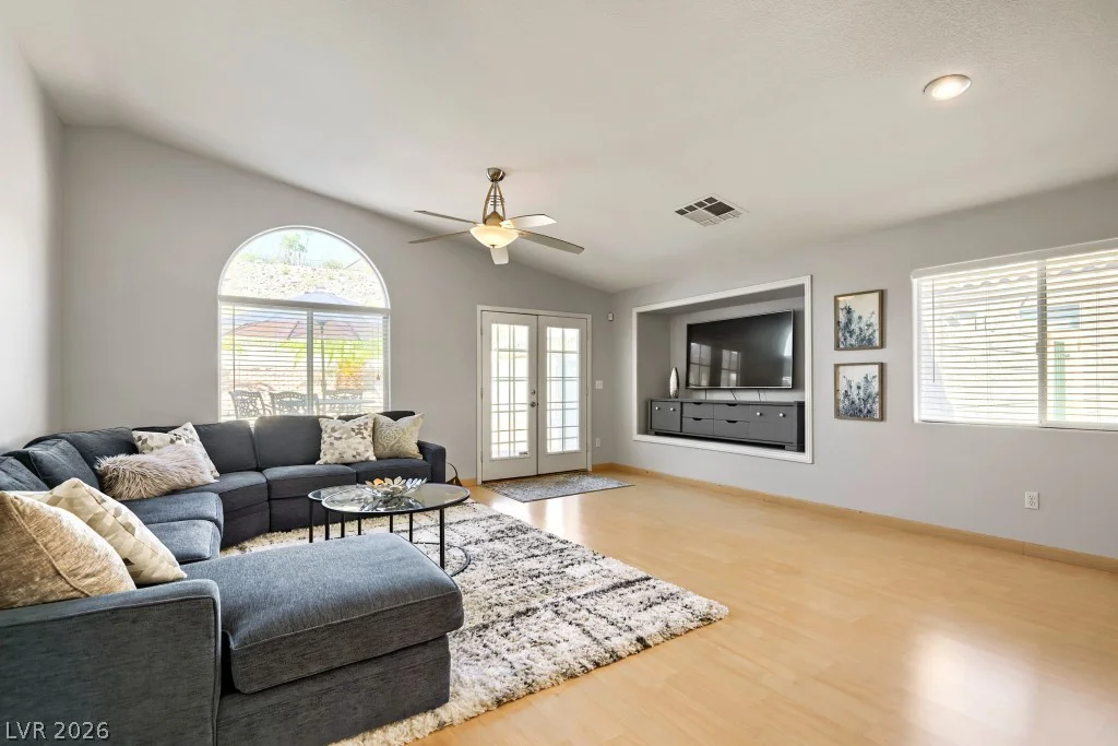 3112 Twilight Hills, Henderson, NV 89052