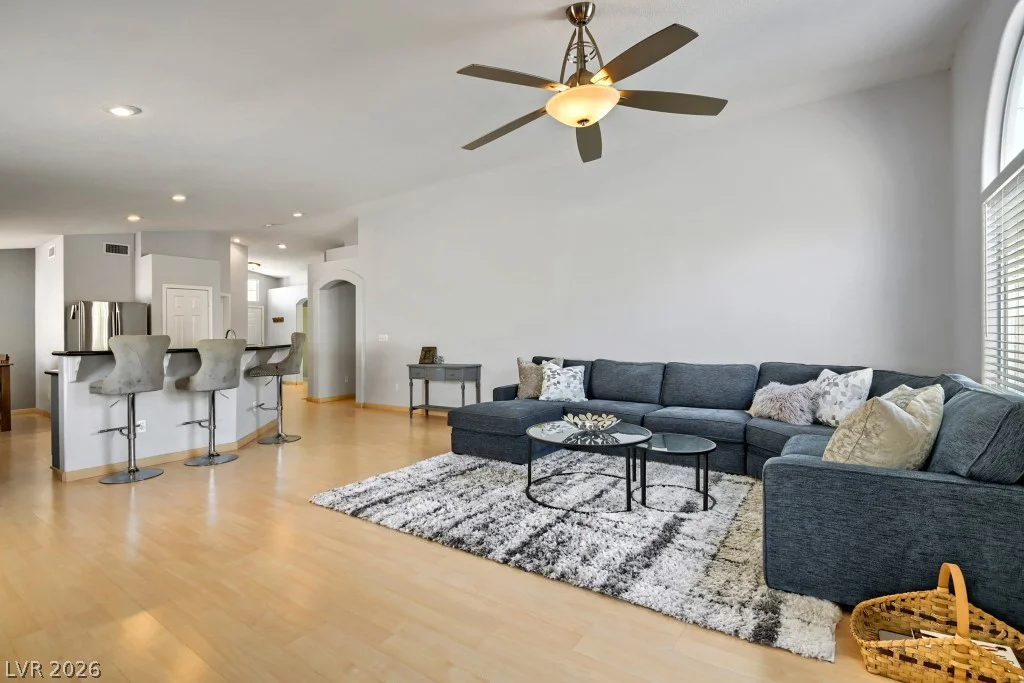 3112 Twilight Hills, Henderson, NV 89052