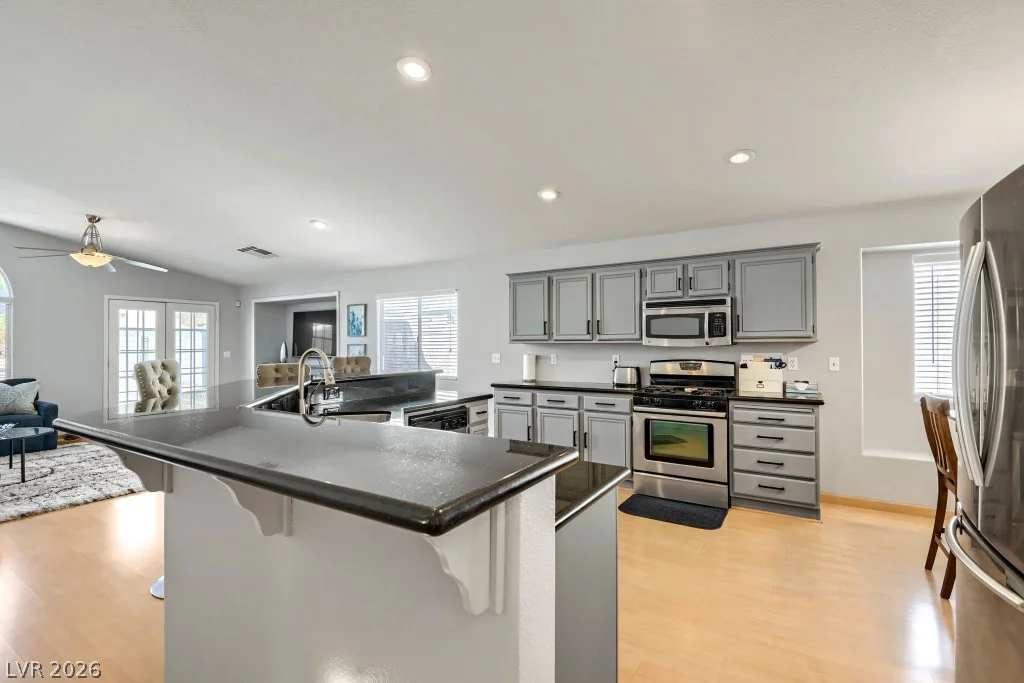 3112 Twilight Hills, Henderson, NV 89052